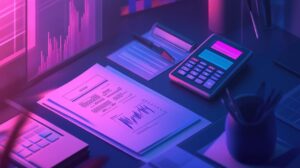 Cout salaire SMIC : De la fiche de paie aux impacts sur la trésorerie