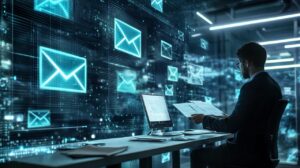 Optimisez l&rsquo;envoi de vos courriers professionnels avec des solutions innovantes