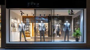 Découvrez notre Boutique en Ligne : Les Tendances Coup de Cœur à ne pas Manquer ce Mois-ci