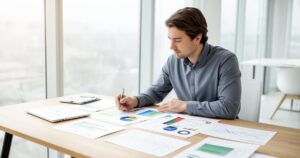 Pourquoi réaliser un audit de déchets en entreprise pour optimiser vos coûts et votre gestion